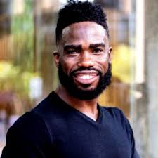 Whatever is good and perfect is a gift coming down to us from God our  Father, who created all the lights in the heavens. He never changes or  casts a shifting shadow.” ‭‭‬‬