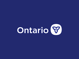 In order to enter step two of the roadmap, ontario needed to have vaccinated 70 per cent of adults with one dose and 20 per cent with two doses for at after entering step one, during the period of june 11 to 17, 2021, the provincial case rate decreased by 24.6 per cent. Ontario Moving To Step 2 Reopening On June 30th Windsoritedotca News Windsor Ontario S Neighbourhood Newspaper Windsoritedotca News
