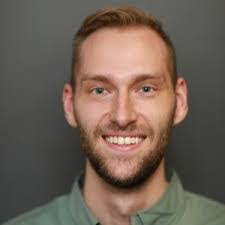 Justin Market's Instagram, Twitter & Facebook