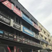 At fishingline tackle (m) sdn. Fishingline Tackle 3 Tips From 149 Visitors