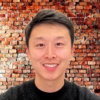 Gary transitioned from Head of Biz Ops to Head of Growth at Motion —  Delivering Value