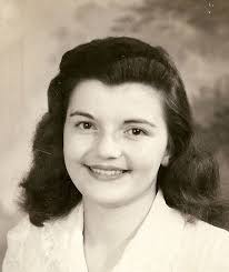 Margie Pope Obituary (1927