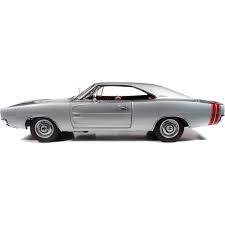 Image result for Silver 1968 Dodge
