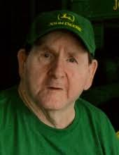 Obituary information for Kenneth Lee Moose