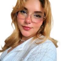 70+ "Madeleine Ramos" profiles