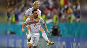 Dónde y cómo ver, copa américa en vivo ahora: 7xeecqzxclz85m