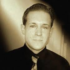 Stream Robert Andreas Humplmayr music