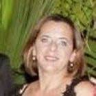 Bordando Martha Dumont Hand Embroidery Projects, Hand Embroidery A20