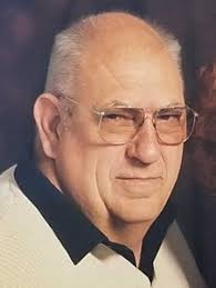 Gene D. Ramsey Obituary April 8, 2019