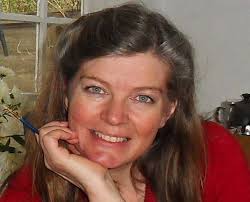 The Beehive Cluster: A novel for all ages: Amazon.co.uk: Pavey, Rosemary:  9780992746308: Books