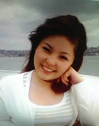 Samantha Spradlin Obituary