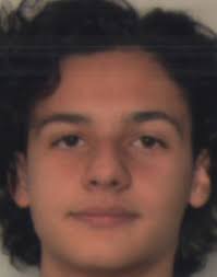 Türkiye Basketbol Federasyonu