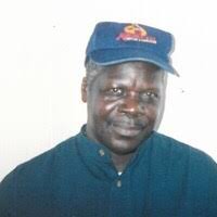 Horace Louis Robinson Jr. Obituary (2023)