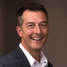 Corey Dyer Net Worth, Biography, and Insider Trading