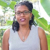 800+ "Azalia" profiles