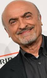 Cast completo del film Luna e l'altra