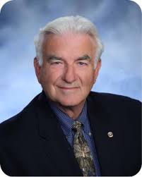 State Supreme Court upholds order for PUD recall petitioners to pay Piper's  legal bills