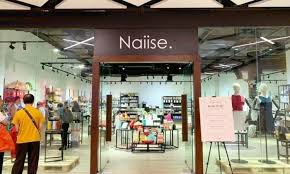 Naiise facing closure this sunday, debt collectors negotiating with the owners to return debt. D Nbhx2ppxqn M