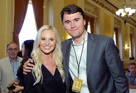 Jun 21, 2021 · o'connor & company 06.21.21 / joe digenova, liz peek, ilya shapiro, mercedes schlapp Why Are Charlie Kirk Ben Shapiro And Tomi Lahren Defending The British Royal Family