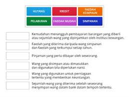 Perbandingan faedah mudah dan faedah kompaun. Faedah Mudah Faedah Kompaun Sumber Pengajaran