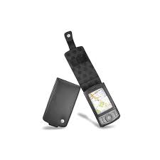 HTC P3300 - HTC P3350 - HTC Artemis ...