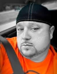 Obituary information for James C. Grassi