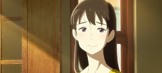 Schoolboy aoyama is bright, inquisitive and a bit headstrong. Penguin Highway Episode 1 Discussion 30 Forums Myanimelist Net