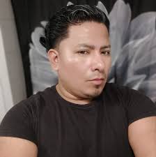 Mujer, maestra, obrera, abogada, servidora pública con carrera ética y  moral, digna, valiente, leal a su Patria y con profundo amor al pueblo,  ella es Rixi Moncada próxima Presidenta de la República. ¡