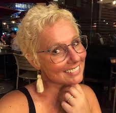 Asking for huge help! This is my husband's mom she was my best friend as  well and a huuuuge part of our lives & our children's lives. She lost the  battle with