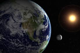 Apr 7, 2021 gravity is one of those things we take complete. Random Science Facts And Trivia