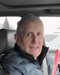 Edward Probst's Instagram, Twitter & Facebook