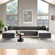 Full size of chair, stunning sectional couches with recliners sofa recliner and chaise lounge compelling. Home Theater Sectional Sofas Ideas On Foter