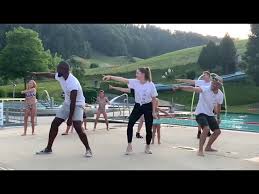 54,475 likes · 267 talking about this. Badi Tanz Wolhusen Youtube