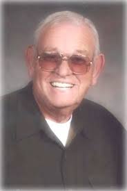 Harvey Hackney Obituary