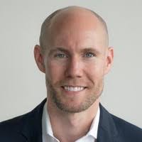 Marc Burke Email & Phone Number