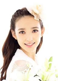 There is one person in this world and in this lifetime whom you will love. Watch Full Episode Of Love Is Deep Chinese Drama Dramacool