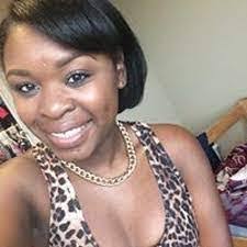 Sheri Denise's Instagram, Twitter & Facebook