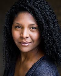 Jacqui Lee's Instagram, Twitter & Facebook