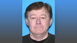 Missing 72-year-old New Port Richey man found