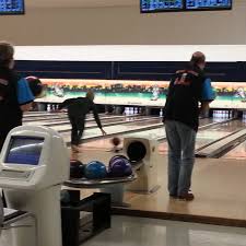 In addition to bowling teams we are allowing a limited amount of viewers to attend. Twin City Lanes Bowling Alley In Bloomington