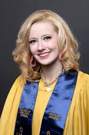 CFAD In The Spotlight