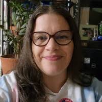 40+ "Melissa Rhoads" profiles