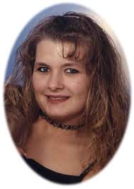 Obituary for Tonya Colleen (Hutchinson) Torres