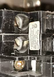 are outlets near kitchen sink required