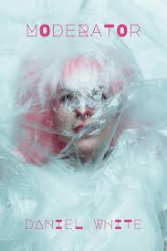 Image result for internet moderator