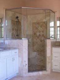 Cornershower Jpg Neo Angle Shower Enclosures Bath Shower Enclosures Neo Angle Shower