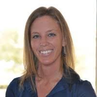 Donna Mackie's Instagram, Twitter & Facebook