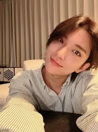 Doris Nguyen (@miiarmytdt)