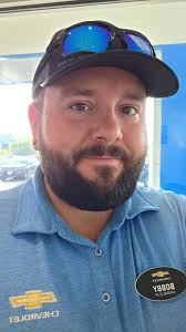 geeky car guy and metalhead personality