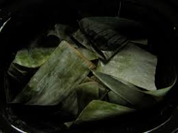 Flip them onto their skin side and cook for about 3 minutes more until the fish flakes under firm pressure. Cochinita Pibil Rick Bayless Zen Of Slow Cooking Blog